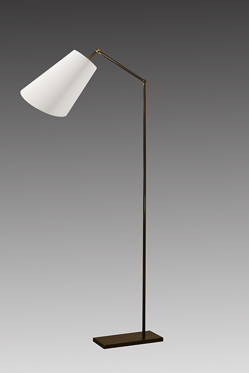 Luminaire LD80